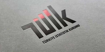 TÜİK Ekim Ayı Enflasyon Rakamlarını Açıkladı